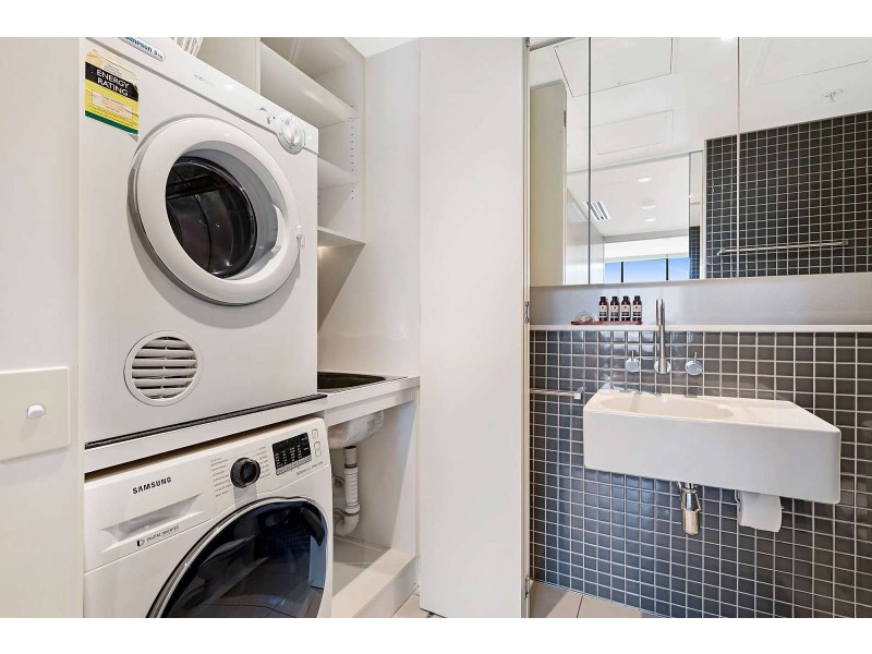 1511/1 Freshwater Place, Southbank VIC 3006