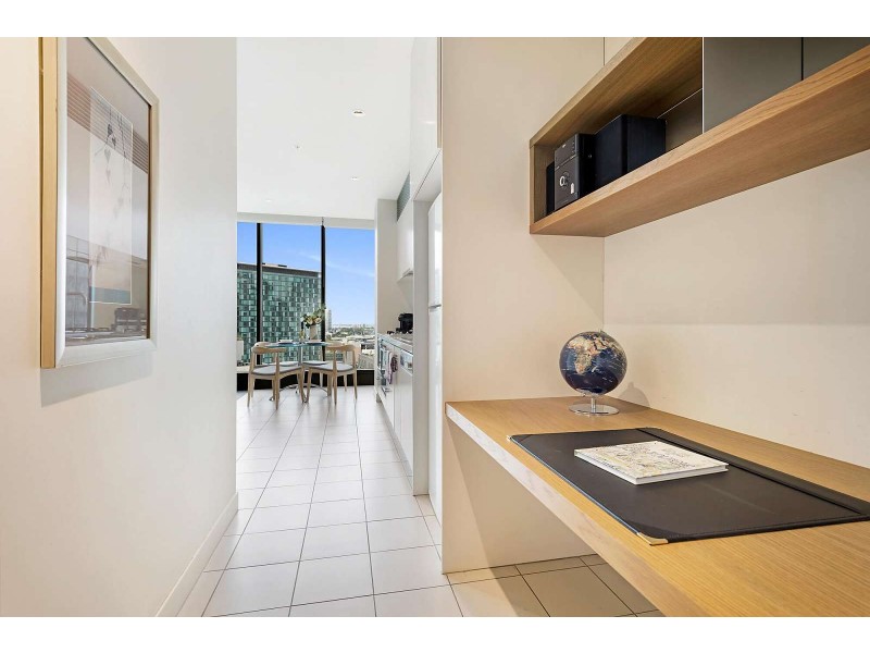 1511/1 Freshwater Place, Southbank VIC 3006