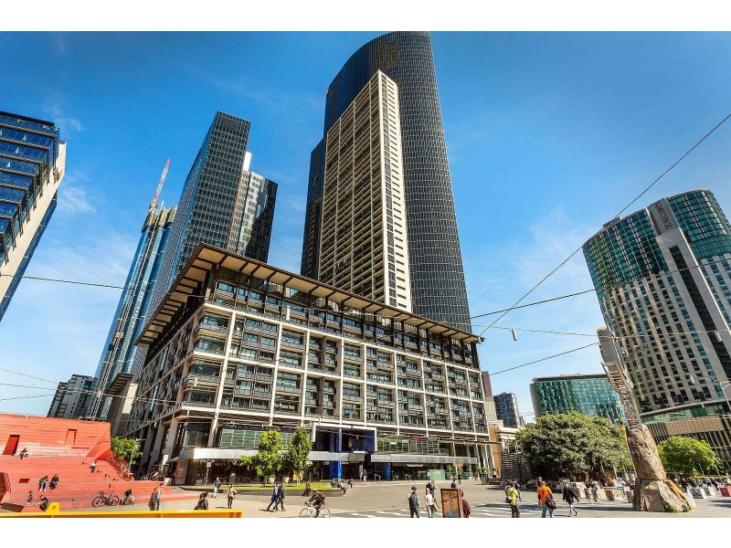 1511/1 Freshwater Place, Southbank VIC 3006