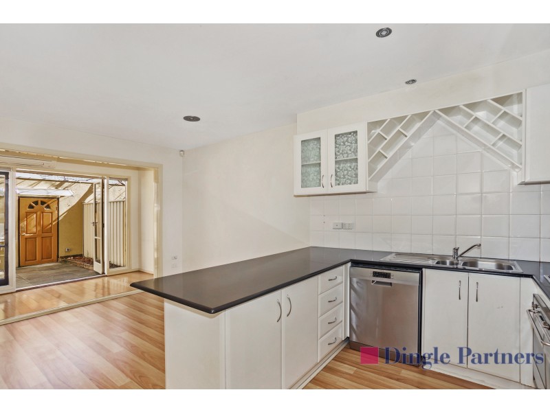 278 Moray Street, South Melbourne VIC 3205