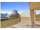 278 Moray Street, South Melbourne VIC 3205