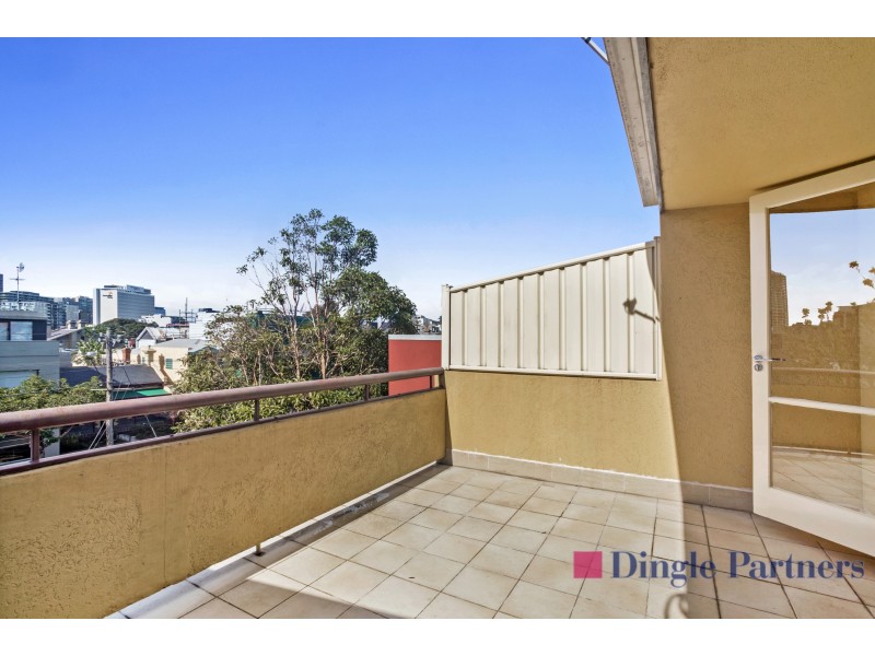 278 Moray Street, South Melbourne VIC 3205