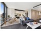 1611/1 Freshwater Place, Southbank VIC 3006