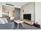 1611/1 Freshwater Place, Southbank VIC 3006