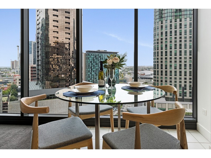 1611/1 Freshwater Place, Southbank VIC 3006