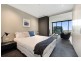 1611/1 Freshwater Place, Southbank VIC 3006
