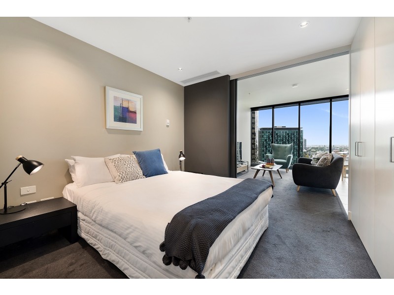 1611/1 Freshwater Place, Southbank VIC 3006