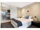 1611/1 Freshwater Place, Southbank VIC 3006