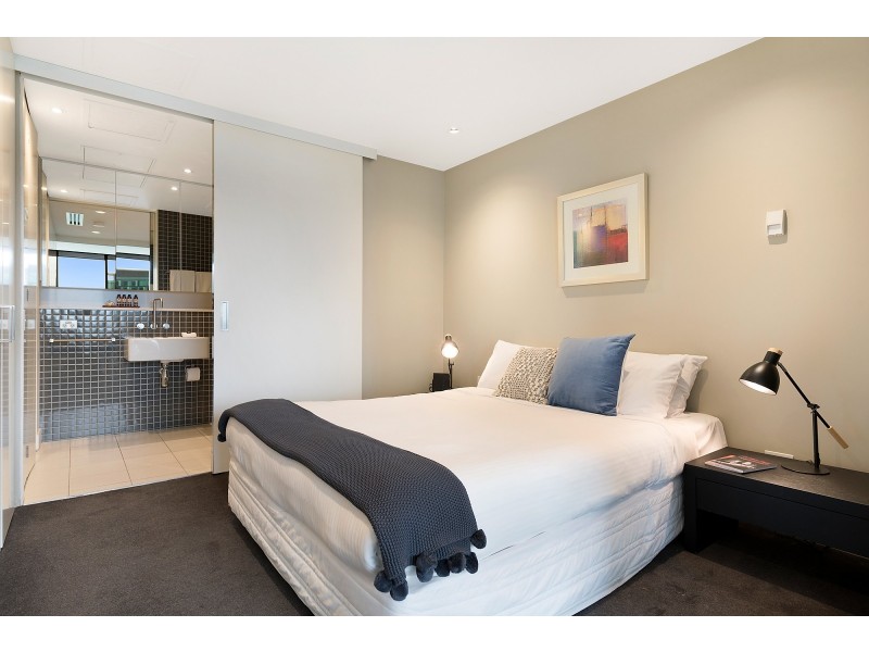 1611/1 Freshwater Place, Southbank VIC 3006