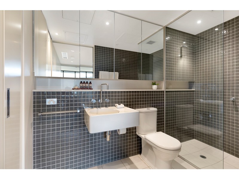 1611/1 Freshwater Place, Southbank VIC 3006