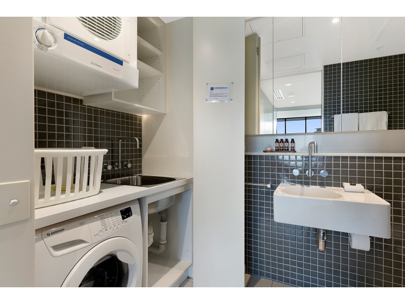 1611/1 Freshwater Place, Southbank VIC 3006