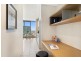 1611/1 Freshwater Place, Southbank VIC 3006