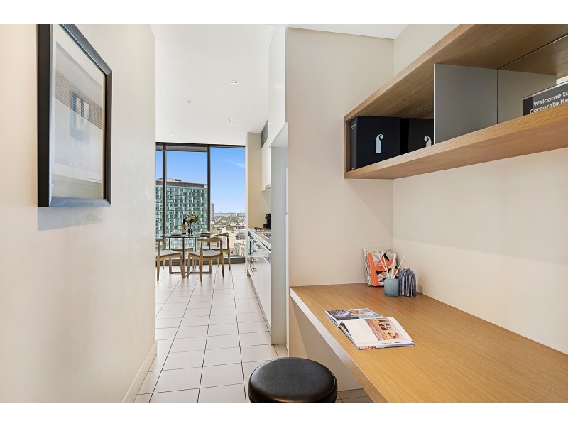 1611/1 Freshwater Place, Southbank VIC 3006