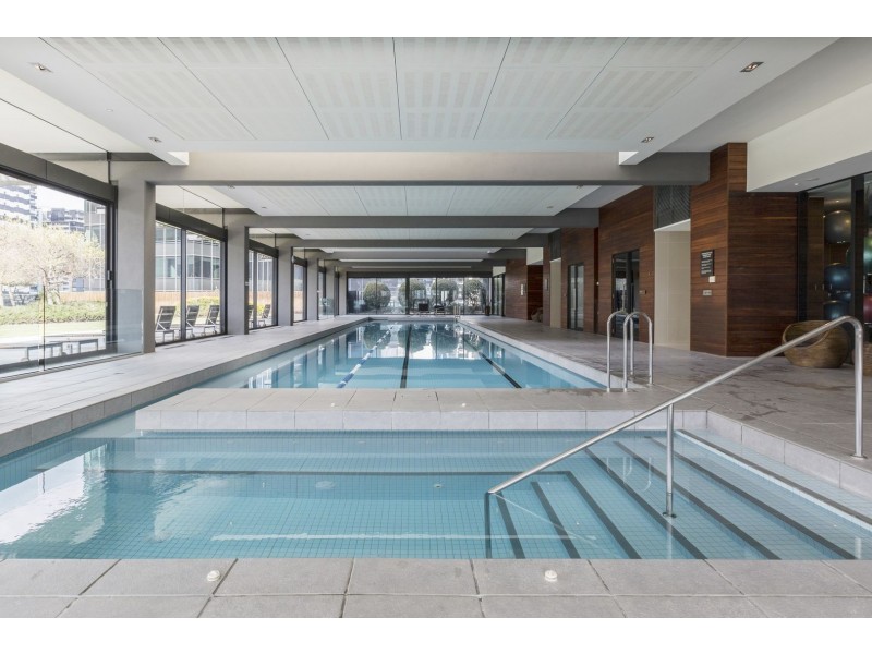 1611/1 Freshwater Place, Southbank VIC 3006