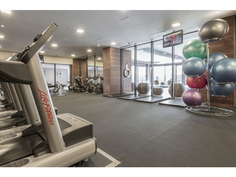 1611/1 Freshwater Place, Southbank VIC 3006