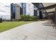 1611/1 Freshwater Place, Southbank VIC 3006