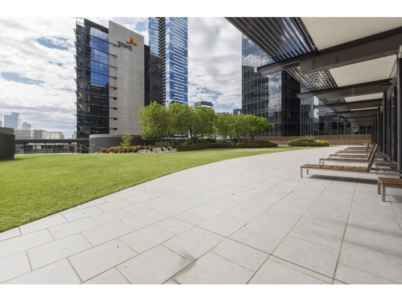 1611/1 Freshwater Place, Southbank VIC 3006