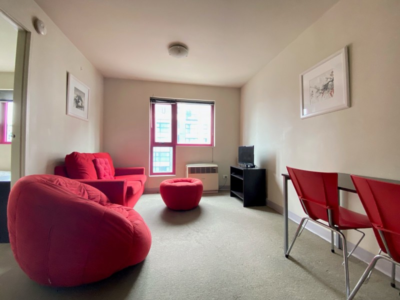 406/528 Swanston Street, Carlton VIC 3053