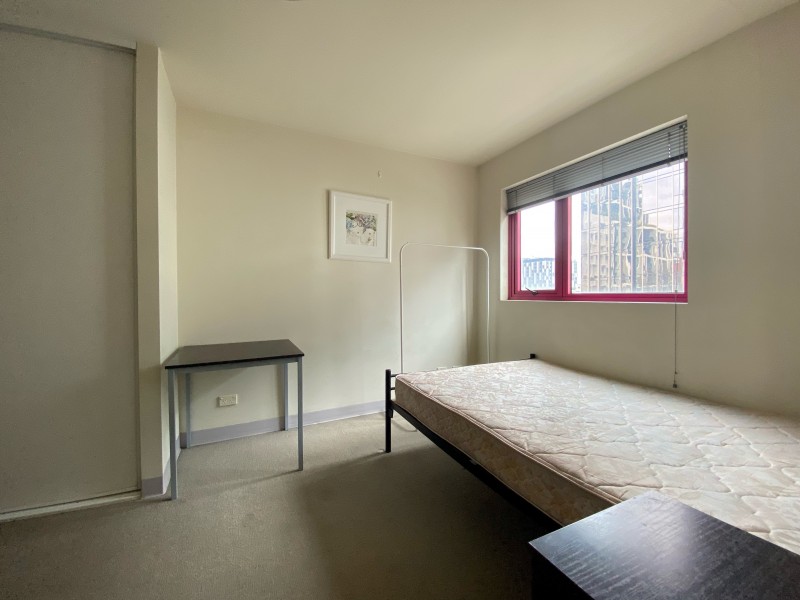 406/528 Swanston Street, Carlton VIC 3053