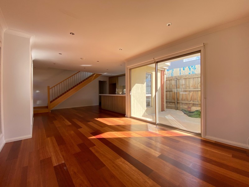 1B Adelaide Street, Ascot Vale VIC 3032