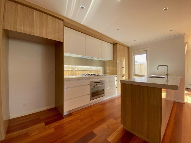 1B Adelaide Street, Ascot Vale VIC 3032