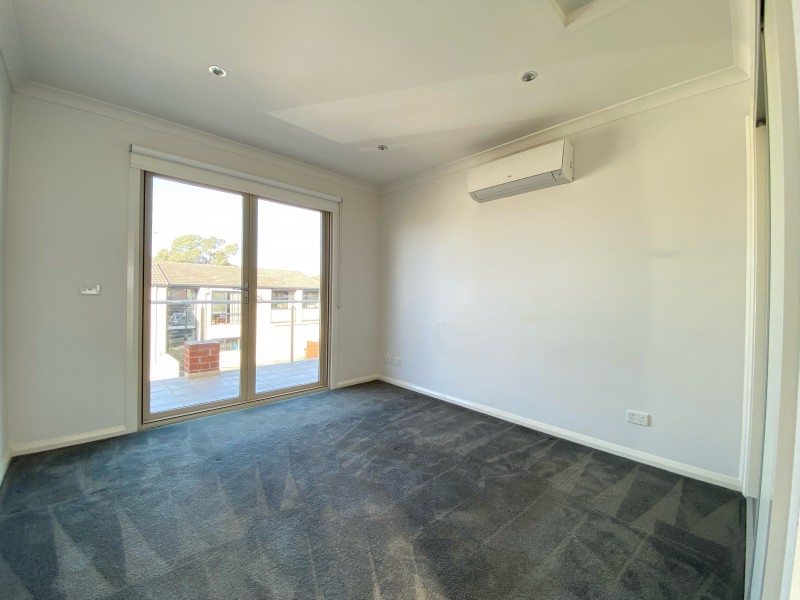 1B Adelaide Street, Ascot Vale VIC 3032