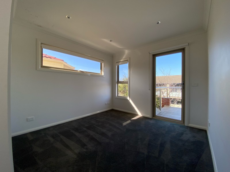 1B Adelaide Street, Ascot Vale VIC 3032