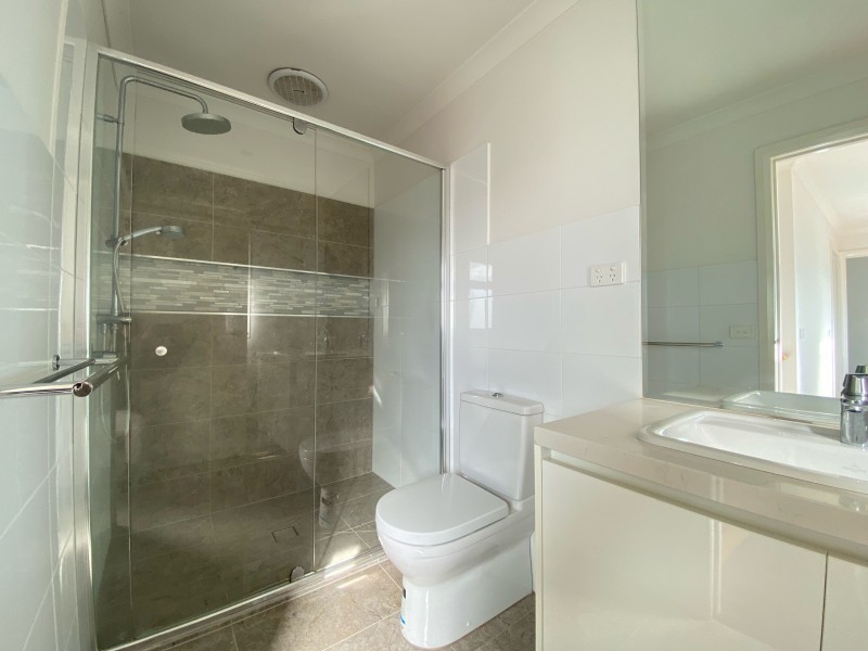 1B Adelaide Street, Ascot Vale VIC 3032