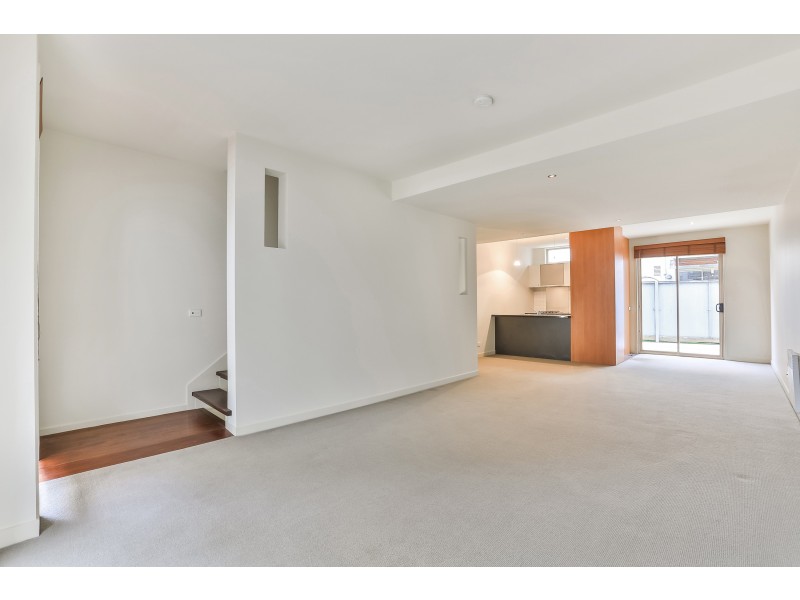 42/84 Trenerry Crescent, Abbotsford VIC 3067