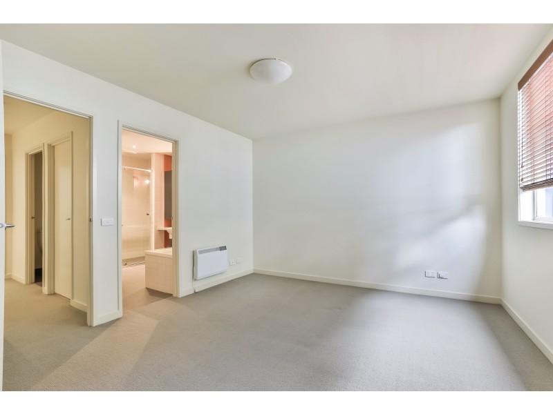 42/84 Trenerry Crescent, Abbotsford VIC 3067