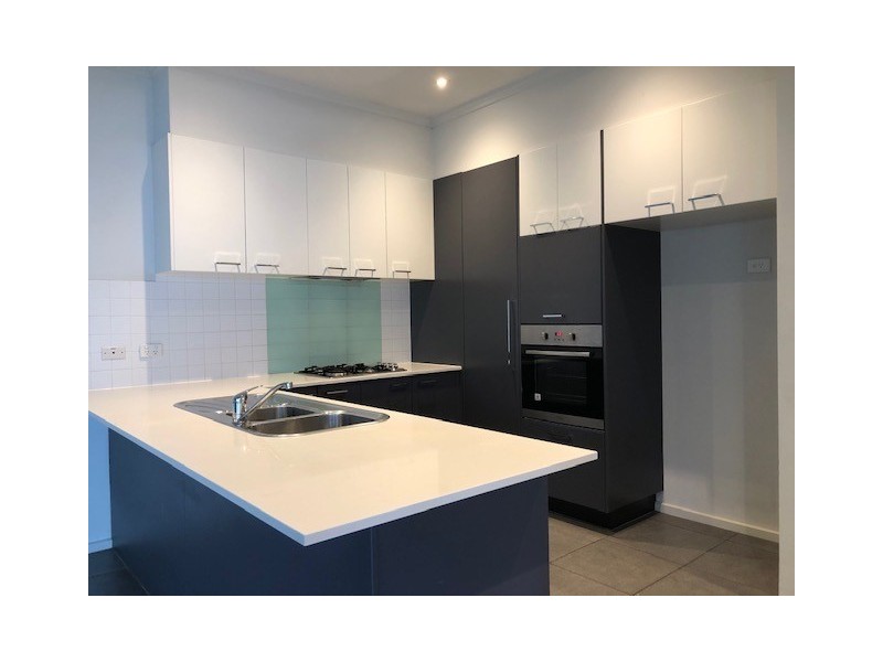 4 Sauvage Street, Parkville VIC 3052