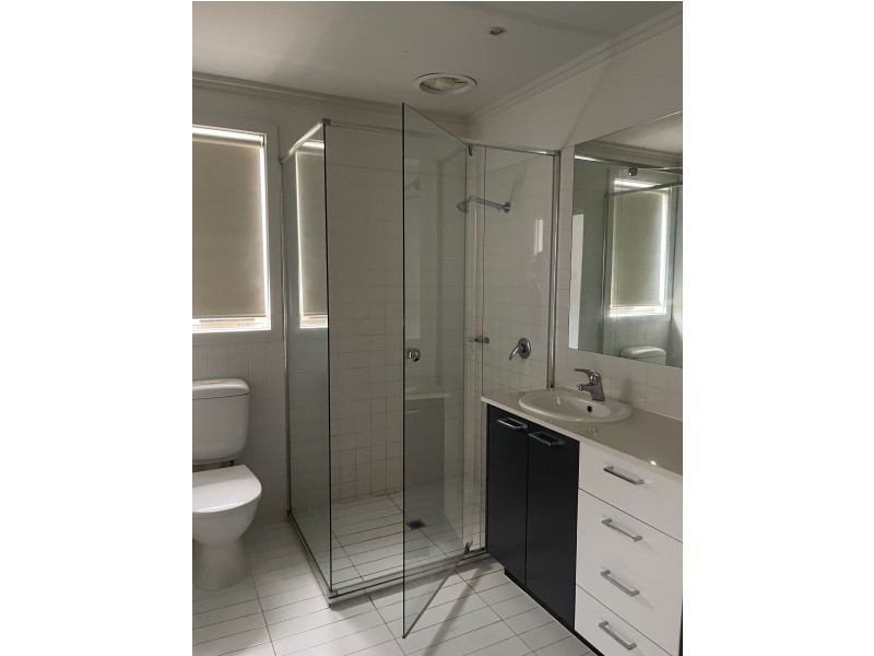 4 Sauvage Street, Parkville VIC 3052