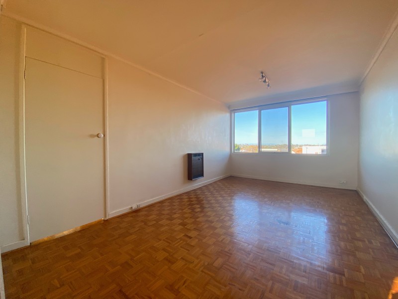 9/96 Glass Street, Essendon VIC 3040