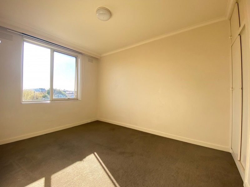 9/96 Glass Street, Essendon VIC 3040