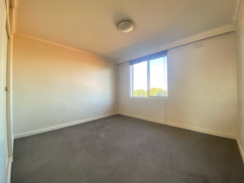 9/96 Glass Street, Essendon VIC 3040