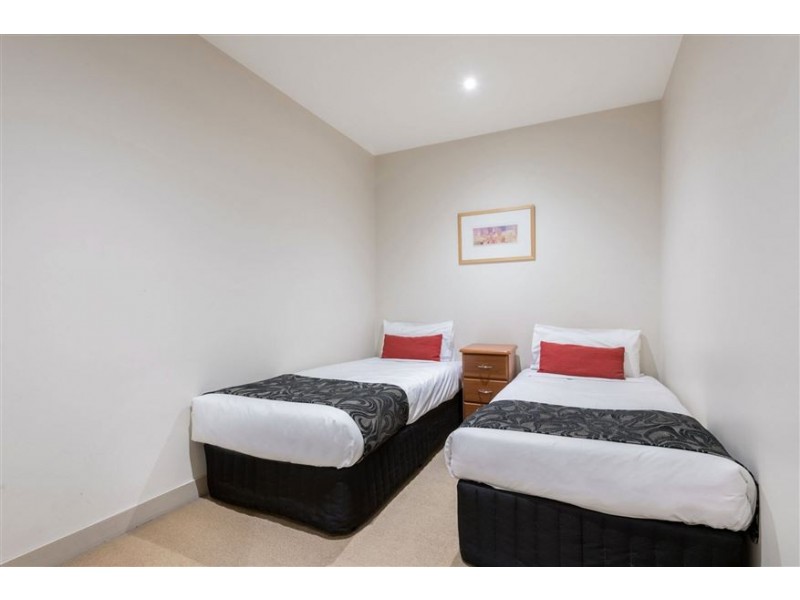 708/233 Collins Street, Melbourne VIC 3000