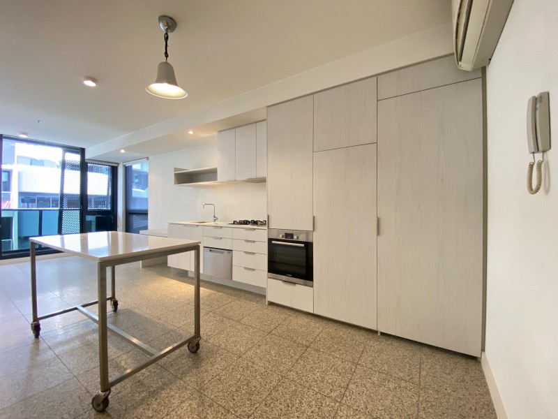 201/45 Claremont Street, South Yarra VIC 3141