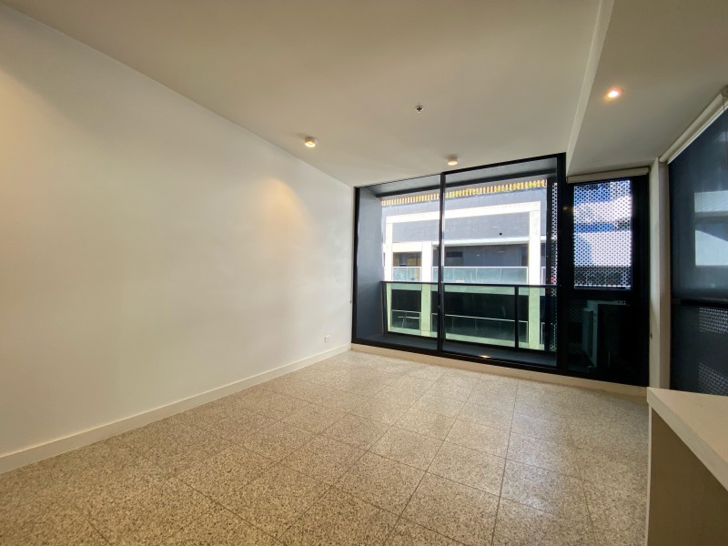 201/45 Claremont Street, South Yarra VIC 3141