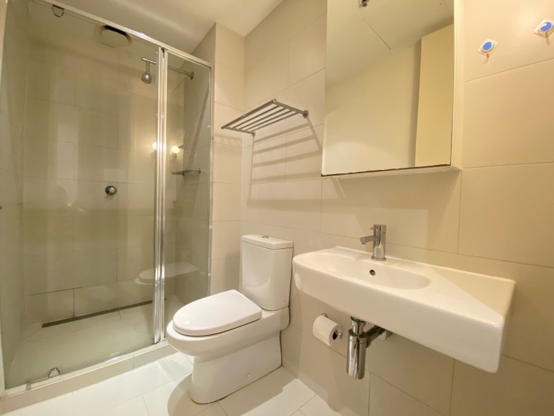 201/45 Claremont Street, South Yarra VIC 3141