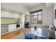 203/29-31 Market Street, Melbourne VIC 3000
