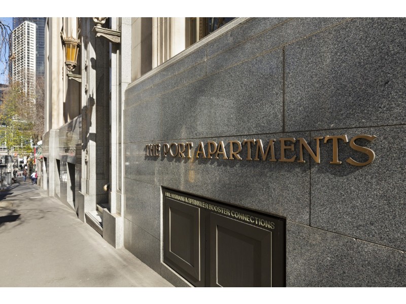 203/29-31 Market Street, Melbourne VIC 3000