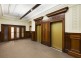 203/29-31 Market Street, Melbourne VIC 3000