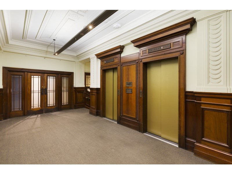 203/29-31 Market Street, Melbourne VIC 3000