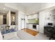 203/29-31 Market Street, Melbourne VIC 3000
