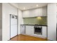 203/29-31 Market Street, Melbourne VIC 3000