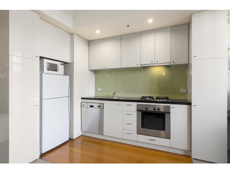 203/29-31 Market Street, Melbourne VIC 3000