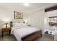 203/29-31 Market Street, Melbourne VIC 3000