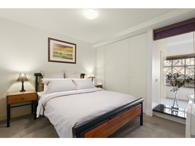 203/29-31 Market Street, Melbourne VIC 3000