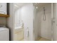 203/29-31 Market Street, Melbourne VIC 3000