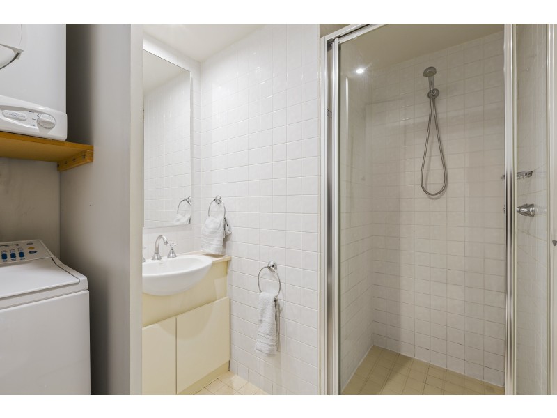 203/29-31 Market Street, Melbourne VIC 3000